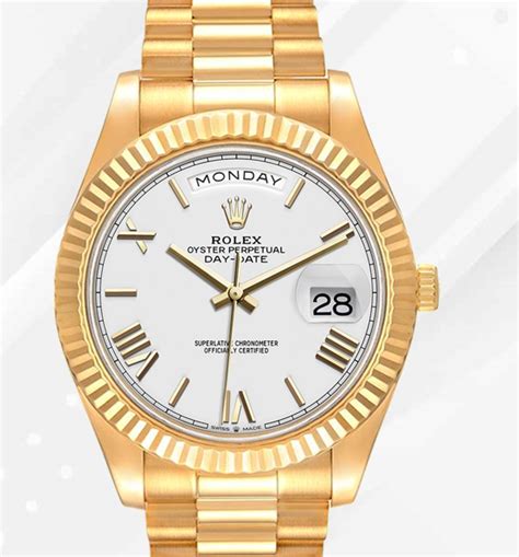 ali express cheap fake rolex code word|aliexpress replica watches reddit.